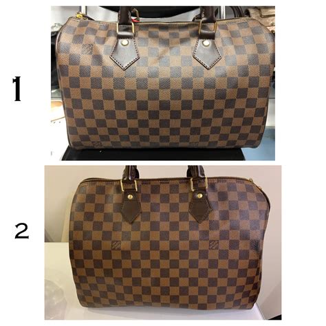 fake louis bags online|false louis vuitton purses.